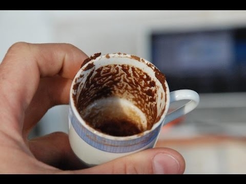 الرماد الأسود