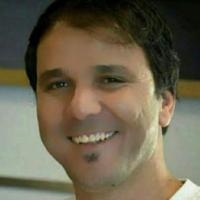 فاجعة كورونا... يقظة، بعد سبات عميق