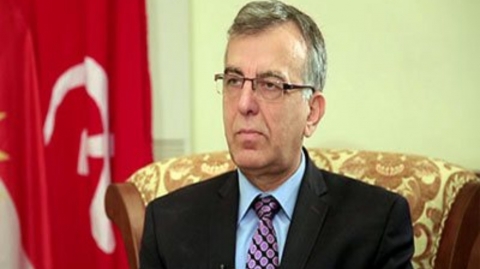 الشيوعي الكوردستاني: 