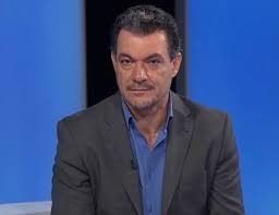 إيران والولايات المتحدة: المواجهة المقننة والمأزق العراقي