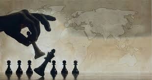 كيف تتغلب على إنتقادك الداخلي ؟