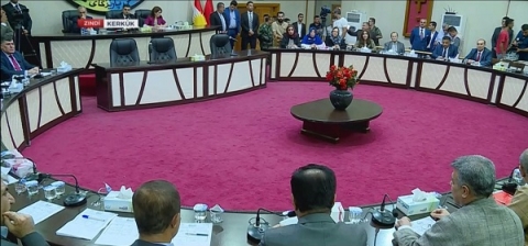 رسالة من كاردشيان إلى أوباما 