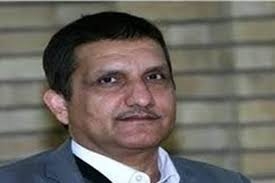 إلى متى يبقى مصير هؤلاء مجهولاً؟