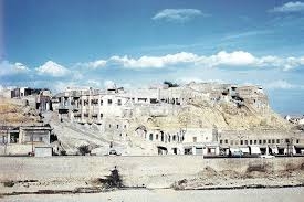 تمديد حظر التجوال في كركوك