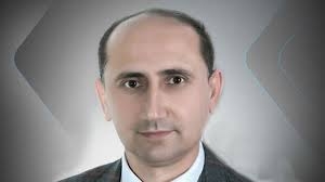 الأمن الانساني في ظل فيروس كورونا