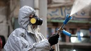 يوم آخر بدون إصابات جديدة بـ «كورونا» في كوردستان