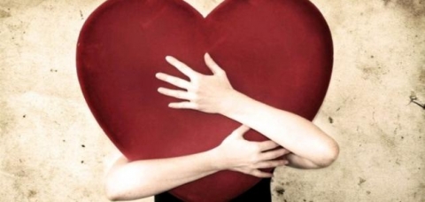 قانون التضحية