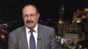 كركوك ونفط كوردستان