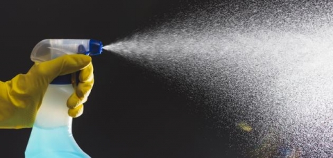 كيفية التخلص من وسواس النظافة