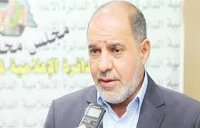 محافظ المثنى: اعتذر لشعب كوردستان وتصرف الضابط لا يمثل إلا نفسه