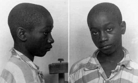 طفل عادل ،طفل رحيم ،طفل قاتل 