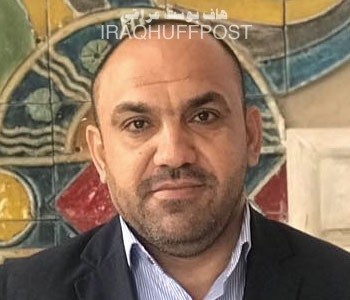 من يتحمل فشل حكومة عبد المهدي ؟