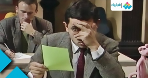 كيف تتقن فن مراقبة نفسك ؟