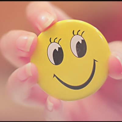 قيمة الحياة