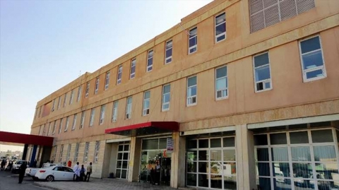 صحة كوردستان تدعو المستشفيات الخاصة لخفض اسعارها وتحذرها من امر