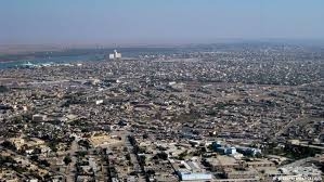  رئيس مجلس محافظة البصرة: تحويل المحافظة الى إقليم ليس لتقسيم العراق بل لضمان وحدته