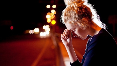 هكذا تؤثر المشاعر السلبية على جسدك وتضر بصحتك؛ فكيف تتخلص منها؟