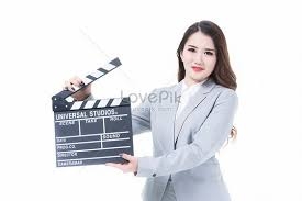 لماذا تكرر نفس المشهد دائما؟!