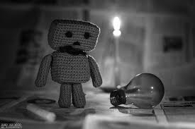 معاناة الاخرين