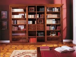 كوردستان تنشئ مكتبات في سجونها