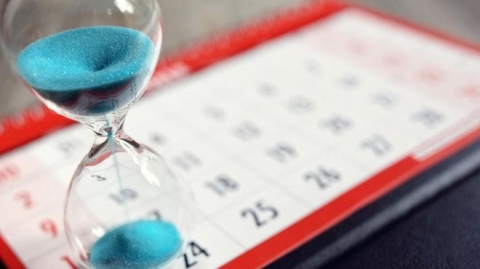 ثماني طرق تساعدك على التخلص من 