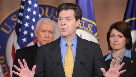  إدارة ترمب تطلب المزيد من المساعدة الدولية للكورد الإزيديين