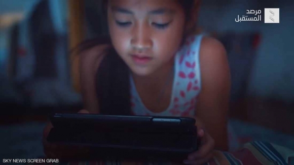 خبر سارّ للأمهات... لا مكان للأطفال على يوتيوب بعد الآن