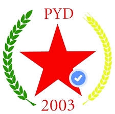 PKK: النظام مدين ببقائه لـ YPG وإدارة PYD