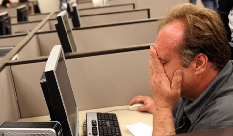 11 دليلا على أنك تتقاضى راتبا أقل مما تستحق