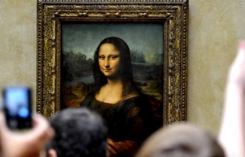 حل اللغز بعد 500 سنة... سر 