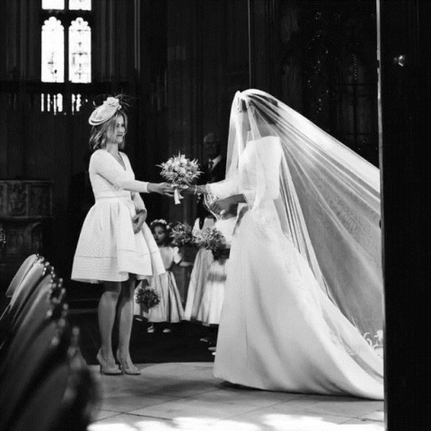 ماي في برلين وبعدها إلى باريس لإقناع ميركل وماكرون بتأجيل «بريكست»