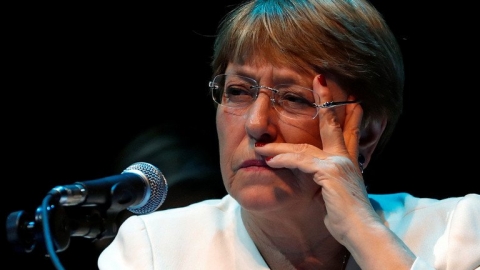 بعد الإعدامات الأخيرة.. مطالب أمريكية بإعادة النظر في العلاقات مع السعودية