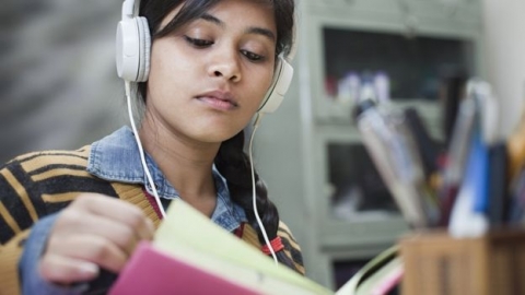 أفضل النصائح التي تساعدك في تحقيق أحسن النتائج