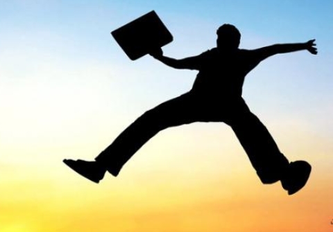 قوانين النجاح حسب برايان تريسي