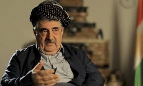 قيادي حزبي: على الكورد مغادرة بغداد.. وبأيدينا 5 ورقات ضغط قوية