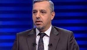 هل من حلول بعد زيارة إقليم كوردستان؟