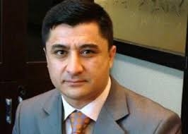 خالد شواني: تنفيذ المادة 140 من اهم اولوياتنا في المفاوضات مع بغداد