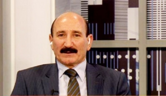 اختيار محافظ جديد لنينوى الأسبوع المقبل