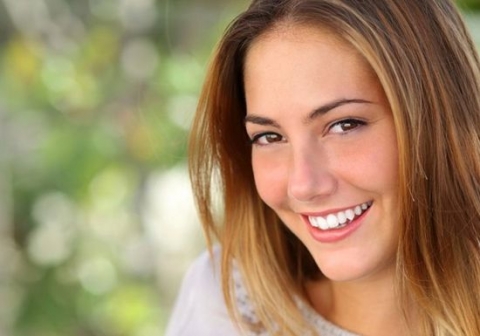 نصائح تساعدك في أن تعيش حياة سعيدة دون منغصات