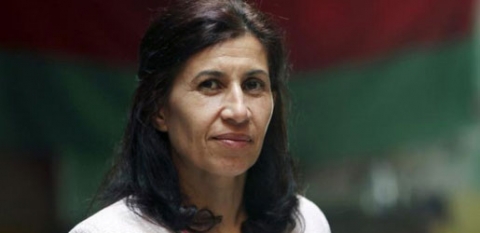 لا تراجع عن مشروع الفيدرالية في غرب كردستان 