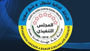 الإدارة الذاتية: 3 وفيات و 173 إصابة جديدة بفيروس كورونا في شمال وشرق سوريا