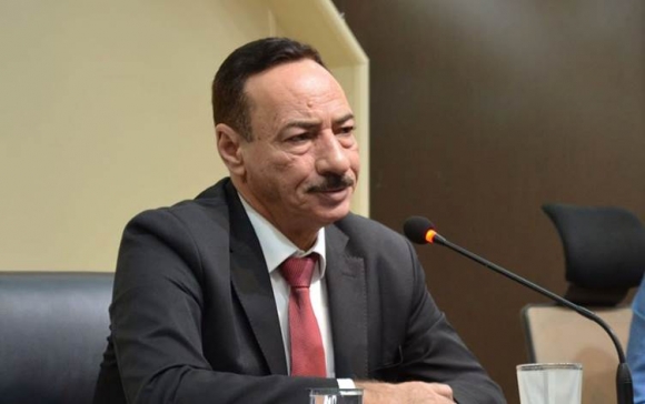 محافظ نينوى يكشف بداية تنفيذ اتفاقية سنجار: ستنعكس إيجابياً على أمن المنطقة