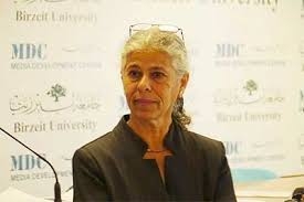 ما هو مصير المنتفضين في المعتقلات العراقية؟