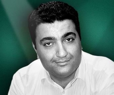 هل هونغ كونغ شبيهة بإقليم كوردستان‌؟