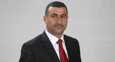 برلماني: لن يمر مرشح رئاسة الحكومة إن كان عليه تحفظ أمريكي