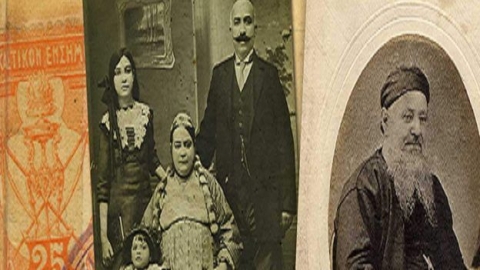 كيف نجحت إسرائيل في خطف إيخمان من الأرجنتين وإعدامه؟