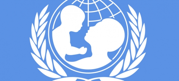 اليونيسيف تخصيص أكثر من 5 ملايين يورو مساعدات للعراق وإقليم كوردستان