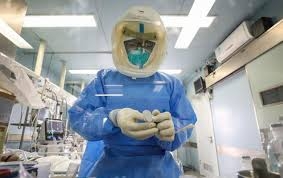 33 إصابة جديدة بـ «كورونا» في دهوك