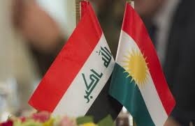 انتقادات للجنة نيابية مكلفة بتقريب وجهات نظر بغداد واربيل: لاتضم أي نائب كوردي!