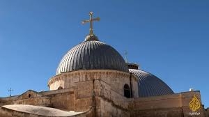 المسيحيون يطالبون بتجنيب إقليم كوردستان تداعيات الصراعات: محطتنا الأخيرة في بلاد ما بين النهرين